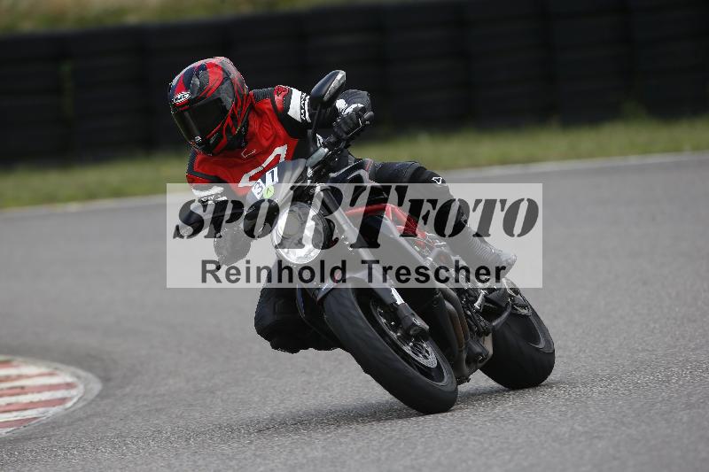 Archiv-2023/54 01.08.2023  FREERIDE TRAINING ADR/Gruppe M/31